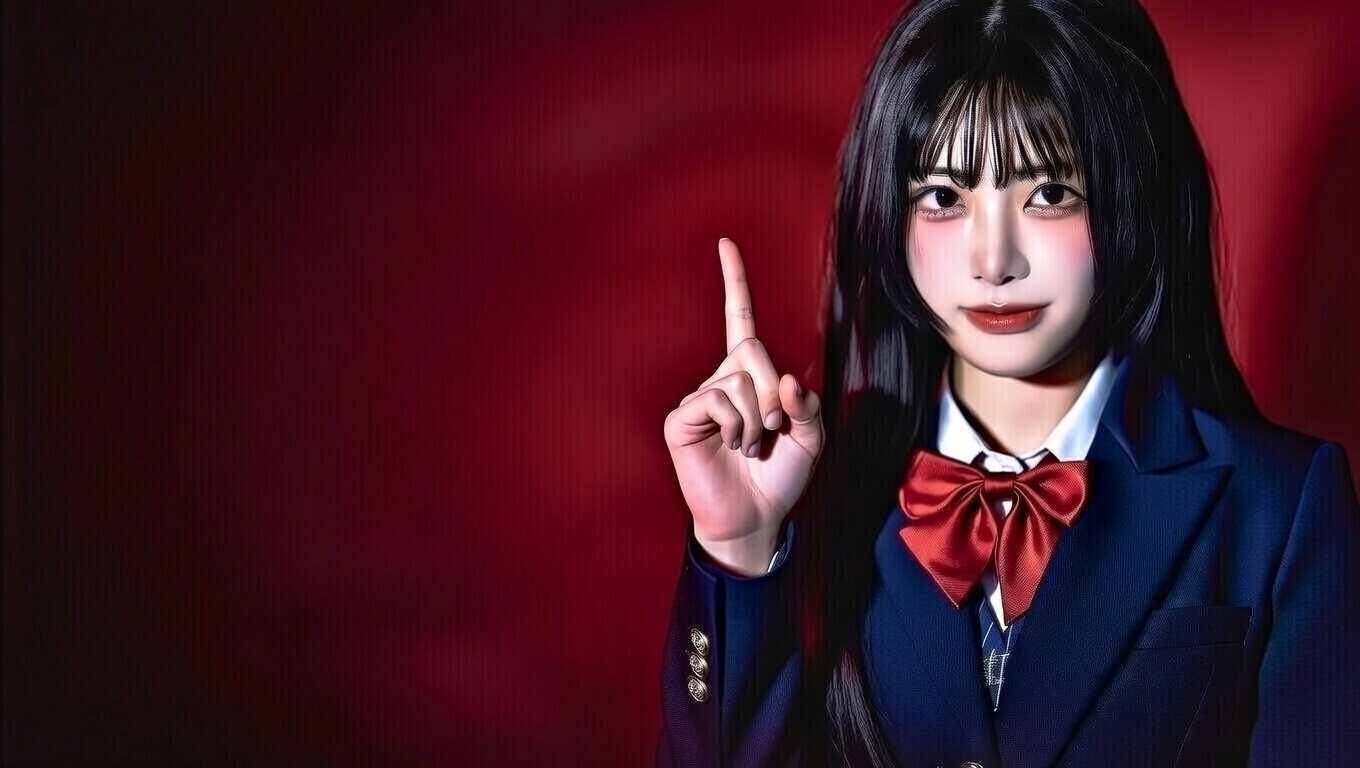 ハイクラス転職サービス